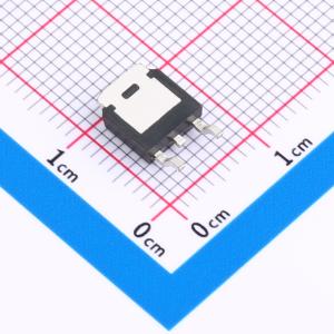 FDD2582-VB商品缩略图