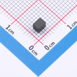 MHT322530SG-1R0M H商品缩略图