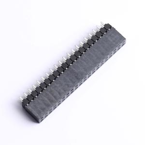 ESW-120-12-T-D商品缩略图