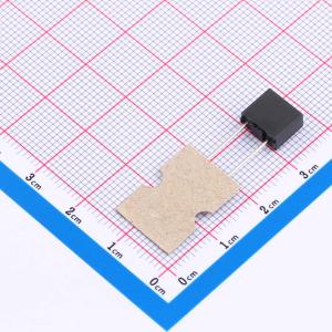 39212500000商品缩略图