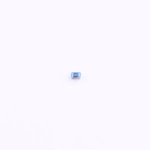 CS0402-6N8J-S商品缩略图