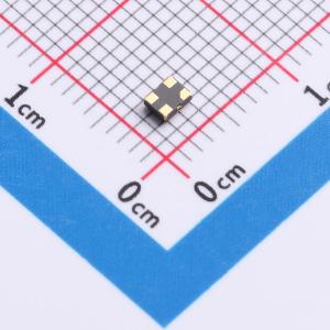 4ESC240C0033L商品缩略图