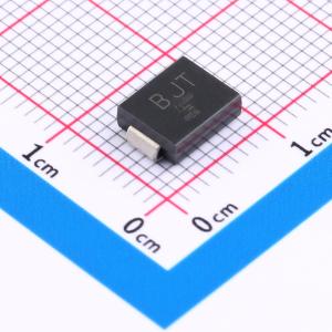 SMCJ48CA商品缩略图