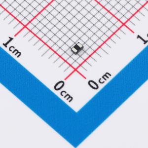 TPESD0772PH商品缩略图