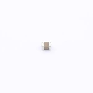 GRM21BR71A106KA73L商品缩略图