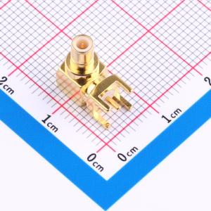 ZC12.13KWE商品缩略图