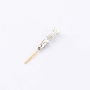 T1M74-L-02-L商品缩略图