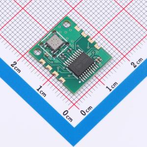 SY-C2H4-37BM商品缩略图