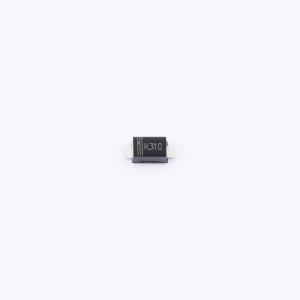 V3FM10HM3/H-HXY商品缩略图