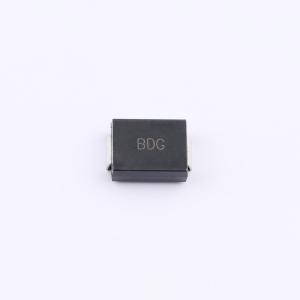 SMCJ6.0CA商品缩略图