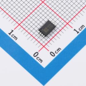 AiP24C64TB8.TR商品缩略图