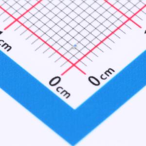 LQP03TN1N8C02D商品缩略图