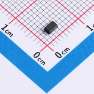 DSK110商品缩略图