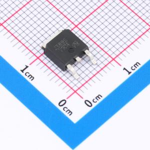 2SJ389S-VB商品缩略图