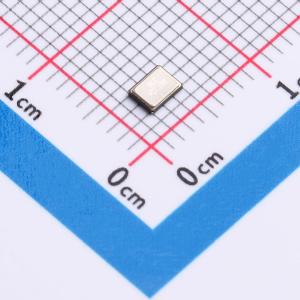 HL27120038商品缩略图