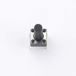 TS-095-115250-D1商品缩略图