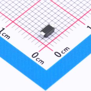 SMF12A-TP商品缩略图
