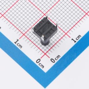 TS-095-120250-D1商品缩略图