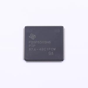 F28P650SH6PTP商品缩略图