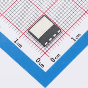 BML60N120UC1商品缩略图