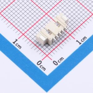 WAF05-T1T1-2021-D商品缩略图