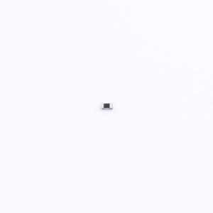 AR02DTC0150商品缩略图