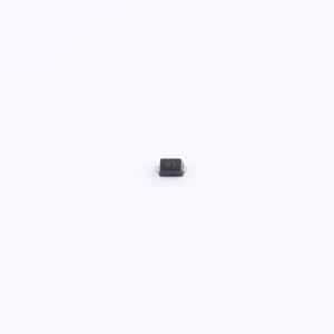 AD-CESDB5V0D5商品缩略图