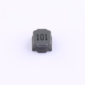 MPIT6045-101M-LF商品缩略图