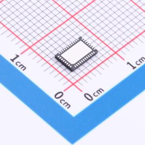 TUSB1044ARNQR商品缩略图