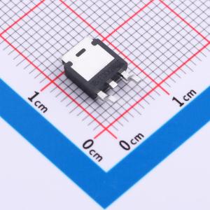 PHD71NQ03LT,118-VB商品缩略图