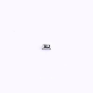 RT0603BRD075K62L商品缩略图