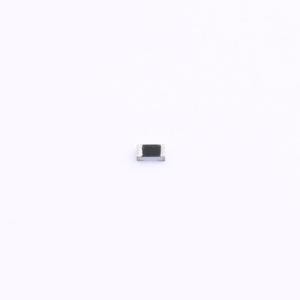 CRCW0603768KFKEA商品缩略图