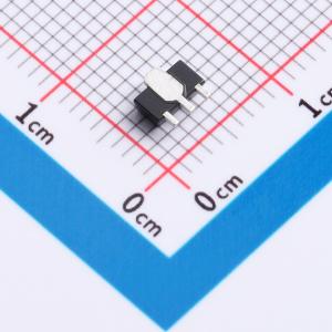 2SJ518-TP商品缩略图