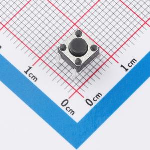 TS-095-045250-D1商品缩略图