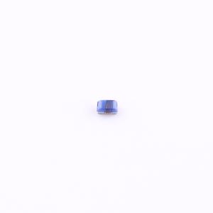 AISC-0603-R018G-T商品缩略图