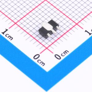 PXT2222A BEC-P1P商品缩略图