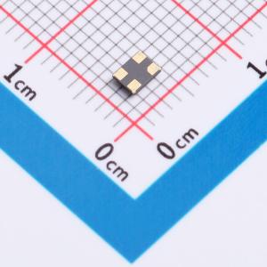 Y322526MABCX商品缩略图