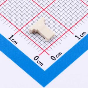 12513HS-02-HDGC1254商品缩略图