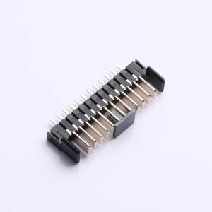 DCZ12-00F1-2010-A商品缩略图