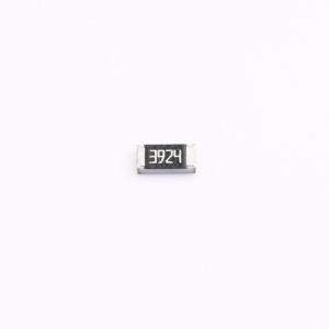 RC1206FR-073M92L商品缩略图