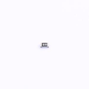 FRC0603F4223TS商品缩略图