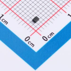 TP74AUP1G08X5商品缩略图