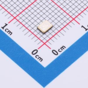 HL08000053商品缩略图