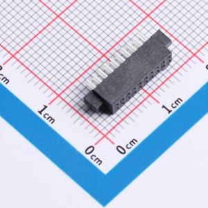 SFM-110-03-S-D商品缩略图