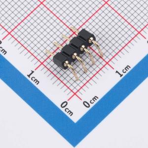 RP130-1040AGR1281商品缩略图