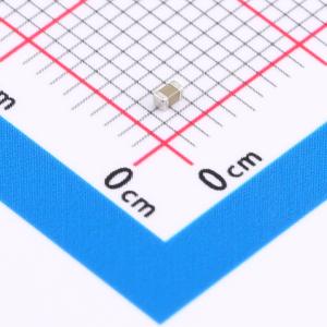 AC0603KRX7R7BB334商品缩略图