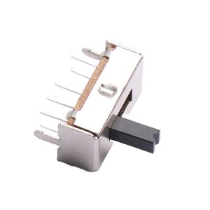 SS23D07VG5商品缩略图