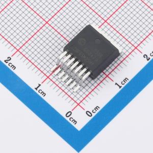 BCBF65N25W1商品缩略图