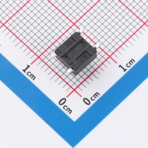 TS-095S-065250-C85D2-P商品缩略图