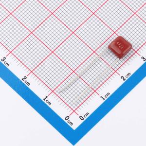 C212G47237P20001商品缩略图